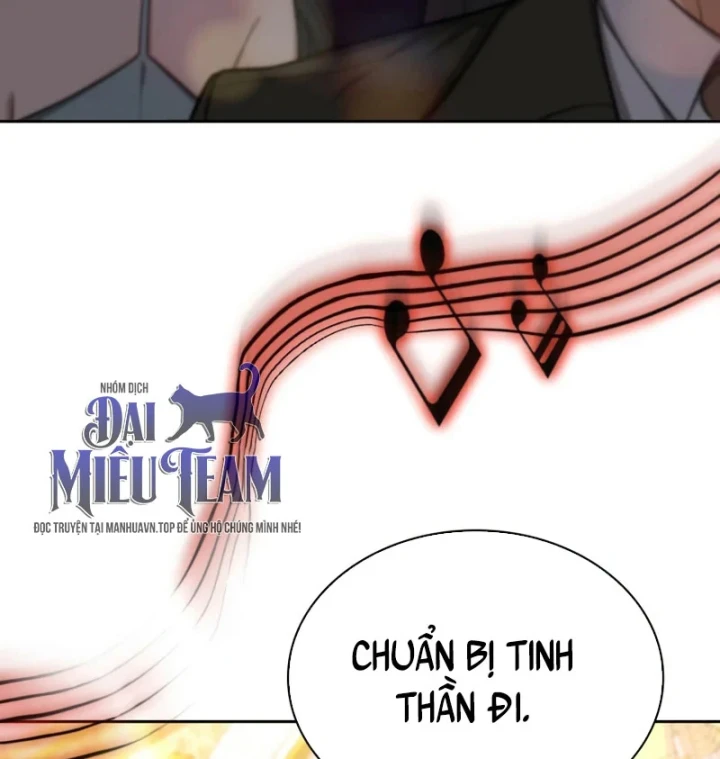 Hồi Quy Trở Thành Người Bảo Hộ Rồng Chapter 38 - 183