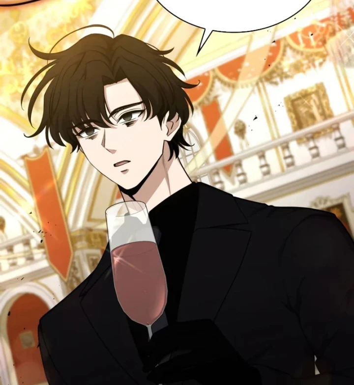 Hồi Quy Trở Thành Người Bảo Hộ Rồng Chapter 38 - 184