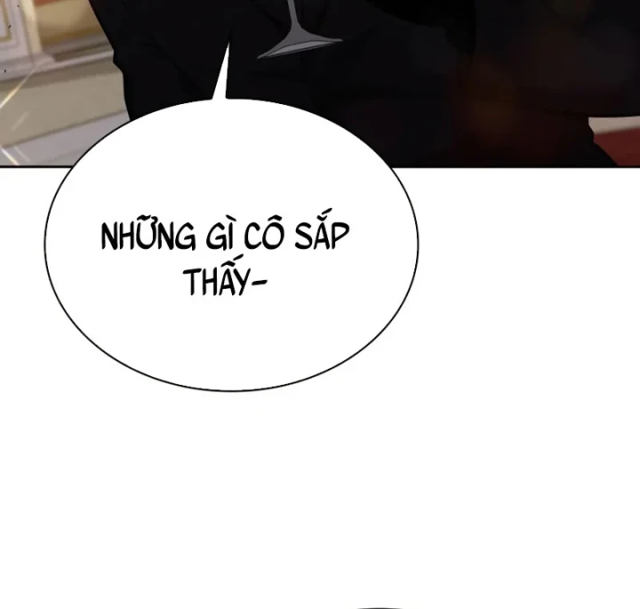 Hồi Quy Trở Thành Người Bảo Hộ Rồng Chapter 38 - 185