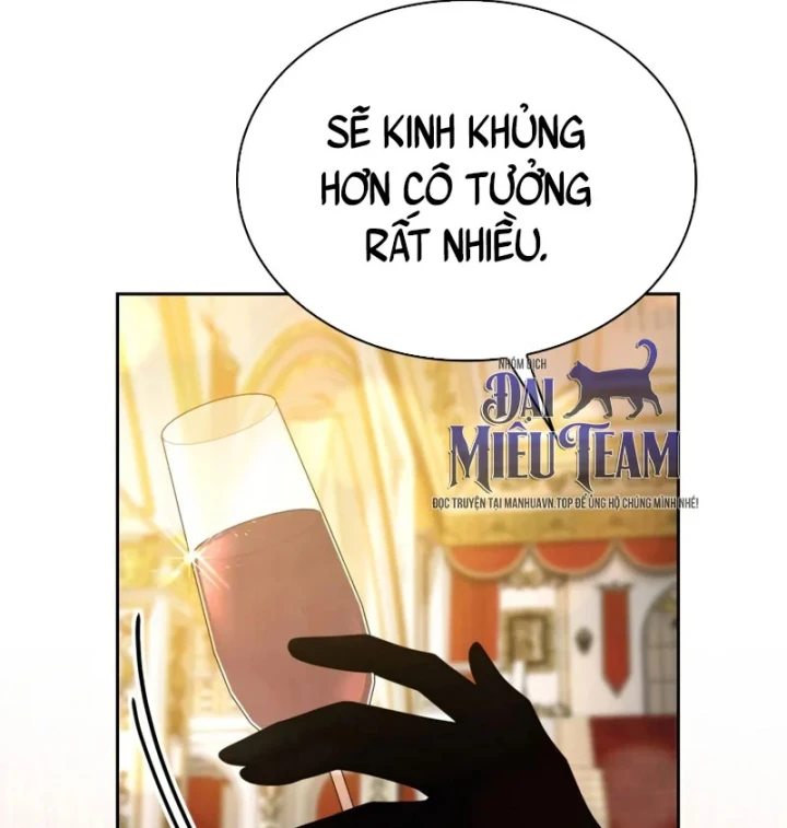 Hồi Quy Trở Thành Người Bảo Hộ Rồng Chapter 38 - 186