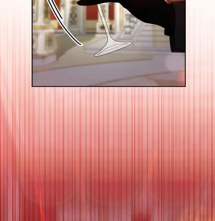 Hồi Quy Trở Thành Người Bảo Hộ Rồng Chapter 38 - 187