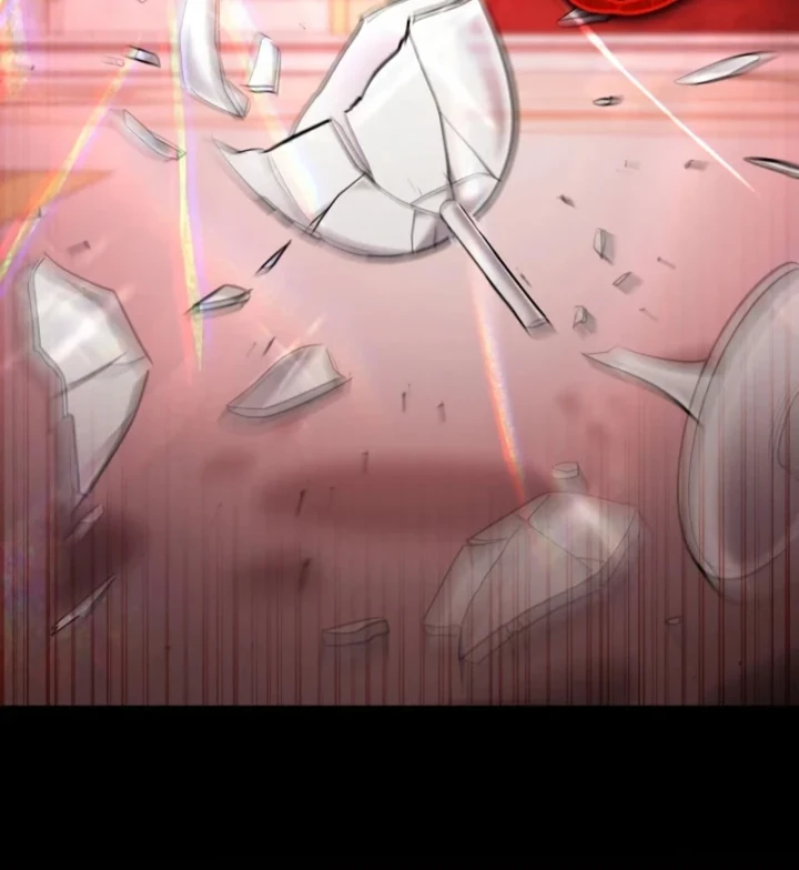 Hồi Quy Trở Thành Người Bảo Hộ Rồng Chapter 38 - 189