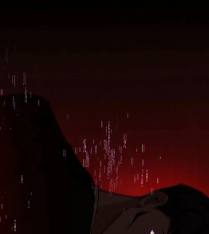 Hồi Quy Trở Thành Người Bảo Hộ Rồng Chapter 38 - 190