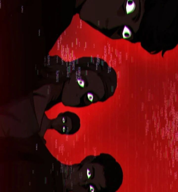 Hồi Quy Trở Thành Người Bảo Hộ Rồng Chapter 38 - 191