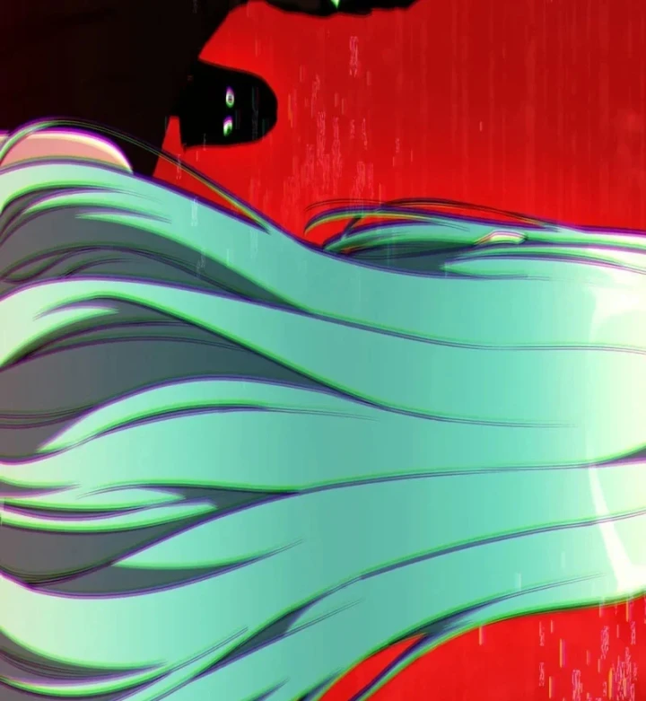 Hồi Quy Trở Thành Người Bảo Hộ Rồng Chapter 38 - 192