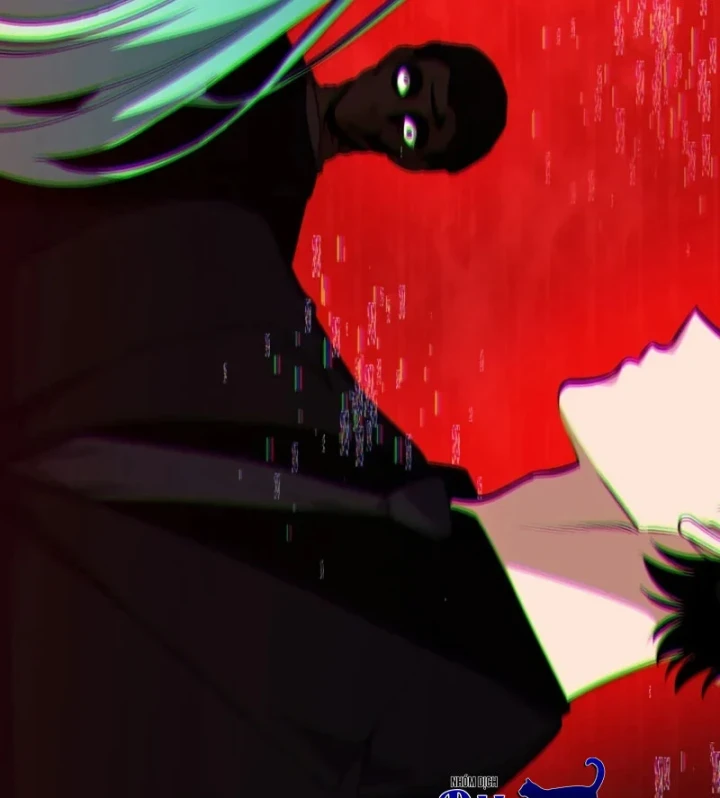 Hồi Quy Trở Thành Người Bảo Hộ Rồng Chapter 38 - 193