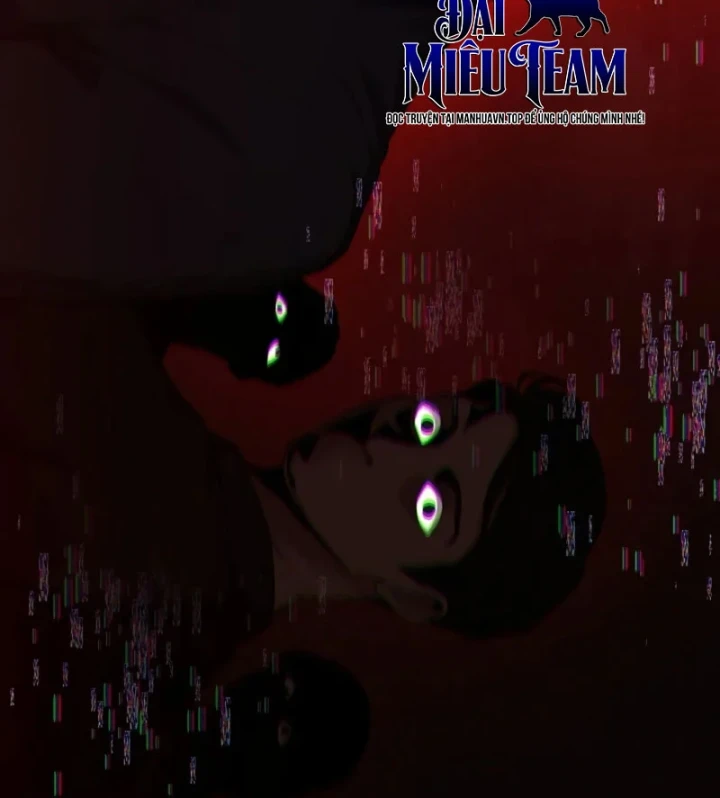 Hồi Quy Trở Thành Người Bảo Hộ Rồng Chapter 38 - 194