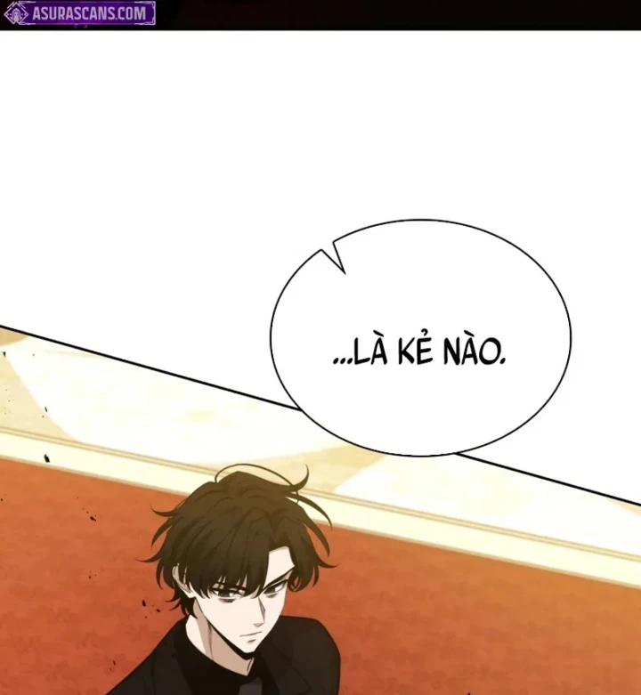 Hồi Quy Trở Thành Người Bảo Hộ Rồng Chapter 38 - 195