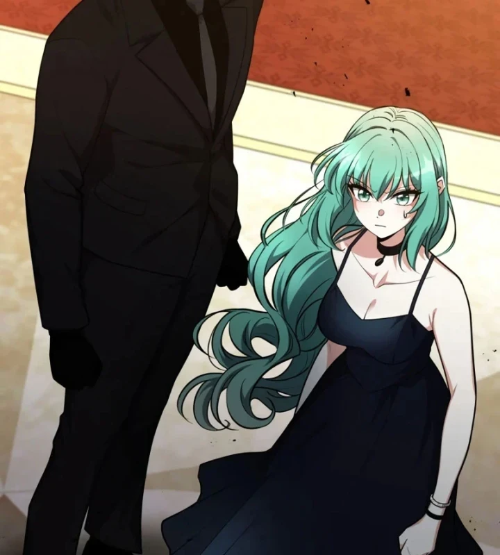 Hồi Quy Trở Thành Người Bảo Hộ Rồng Chapter 38 - 196