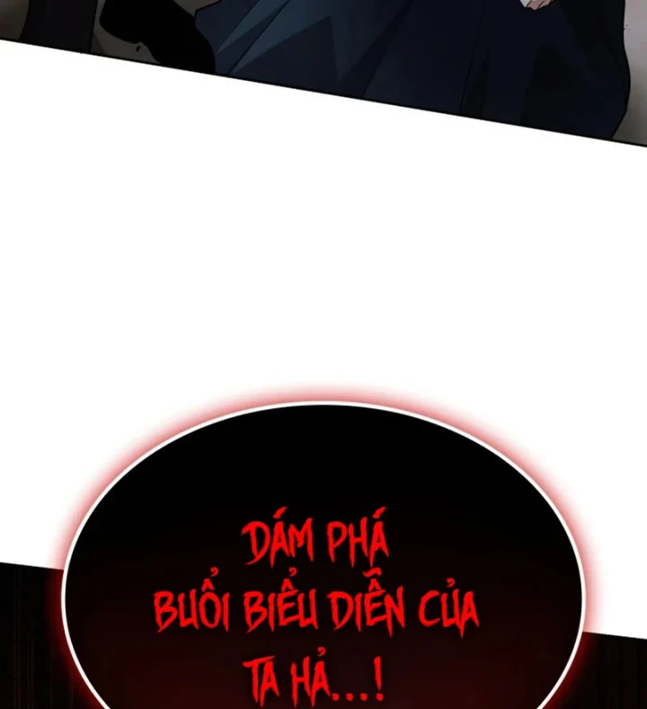 Hồi Quy Trở Thành Người Bảo Hộ Rồng Chapter 38 - 197