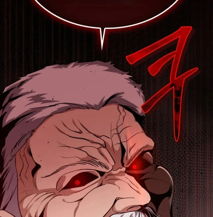 Hồi Quy Trở Thành Người Bảo Hộ Rồng Chapter 38 - 198