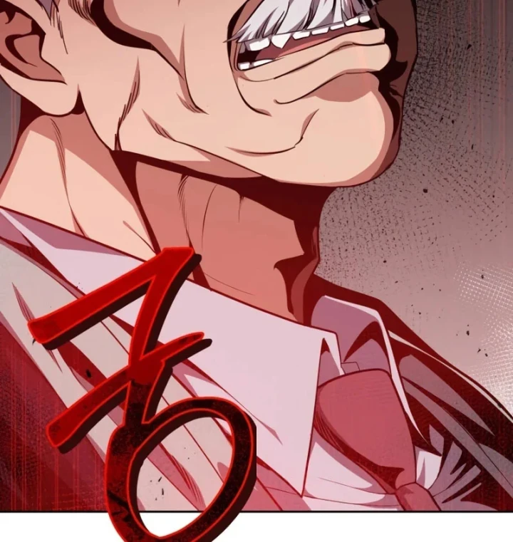 Hồi Quy Trở Thành Người Bảo Hộ Rồng Chapter 38 - 199