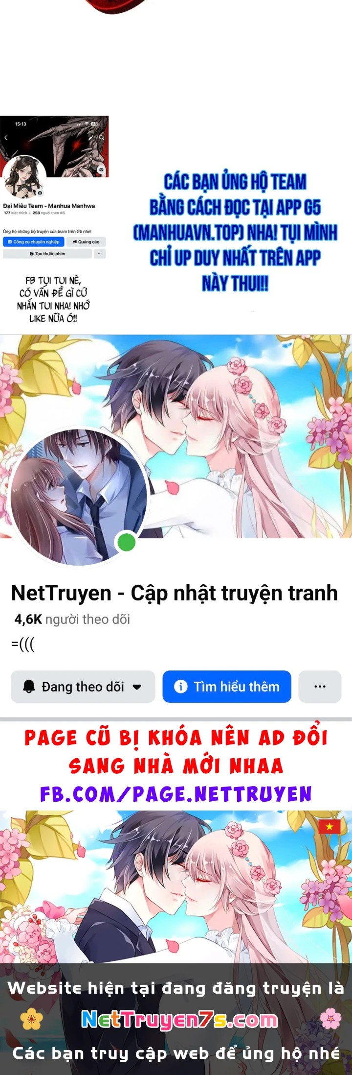 Hồi Quy Trở Thành Người Bảo Hộ Rồng Chapter 38 - 200