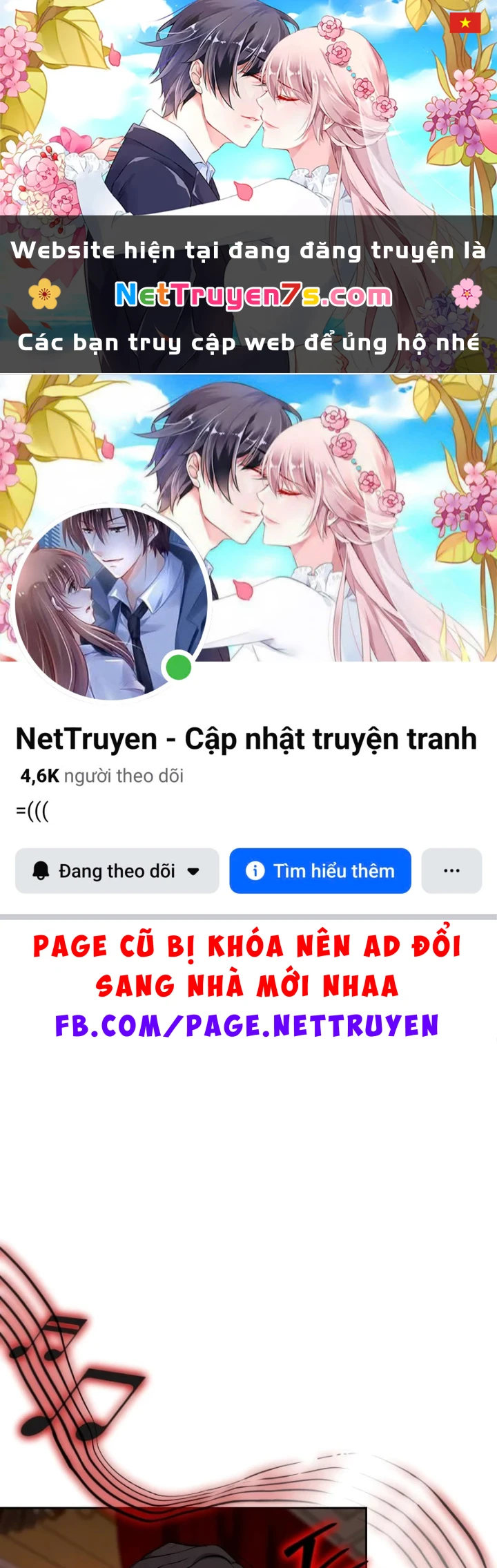 Hồi Quy Trở Thành Người Bảo Hộ Rồng Chapter 39 - 1