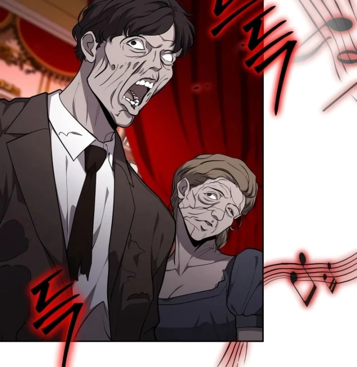 Hồi Quy Trở Thành Người Bảo Hộ Rồng Chapter 39 - 2