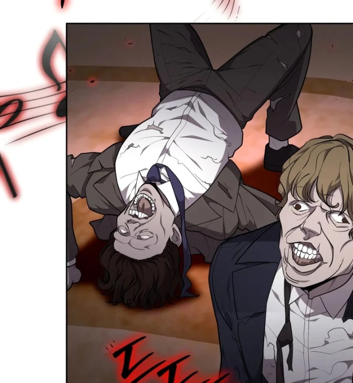 Hồi Quy Trở Thành Người Bảo Hộ Rồng Chapter 39 - 3