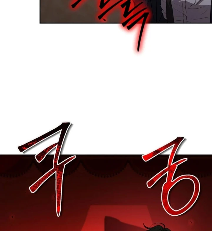 Hồi Quy Trở Thành Người Bảo Hộ Rồng Chapter 39 - 4