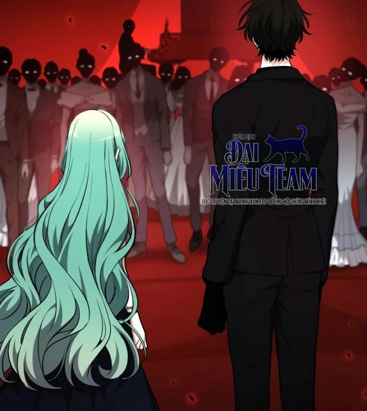 Hồi Quy Trở Thành Người Bảo Hộ Rồng Chapter 39 - 5