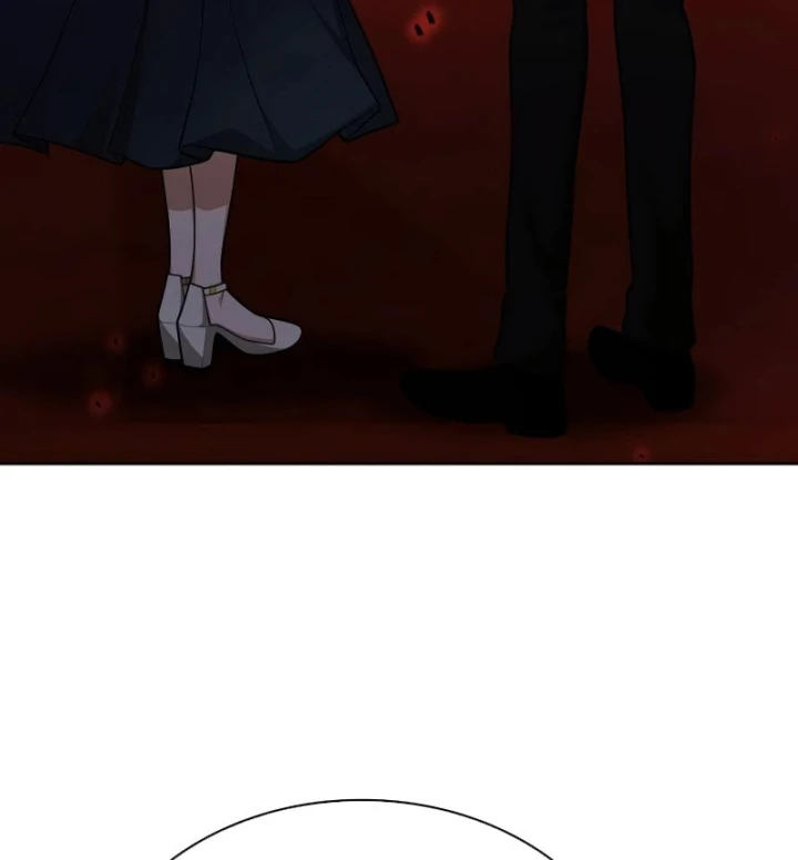 Hồi Quy Trở Thành Người Bảo Hộ Rồng Chapter 39 - 6