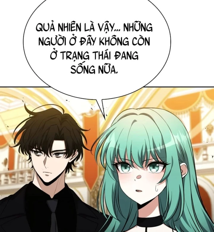 Hồi Quy Trở Thành Người Bảo Hộ Rồng Chapter 39 - 7