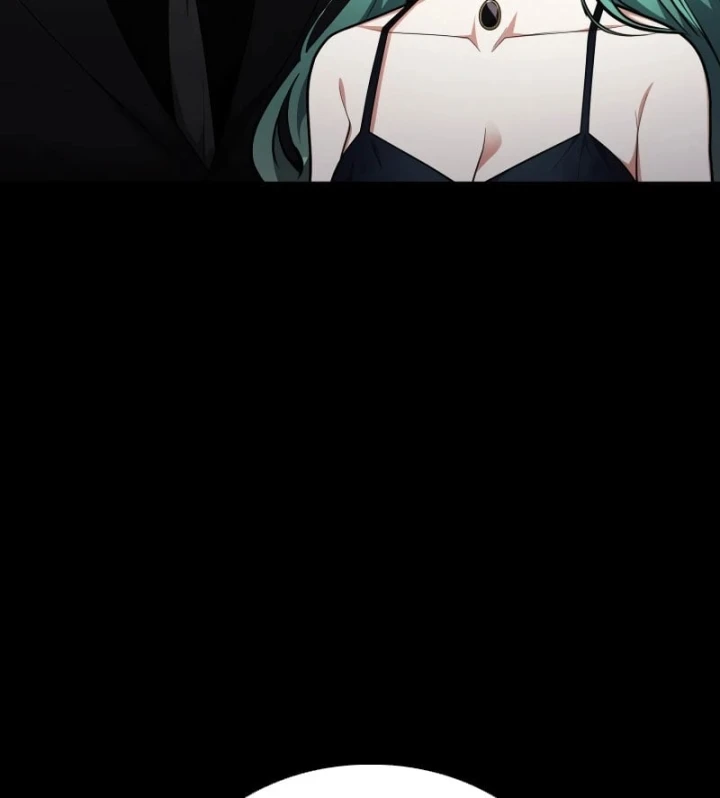 Hồi Quy Trở Thành Người Bảo Hộ Rồng Chapter 39 - 8