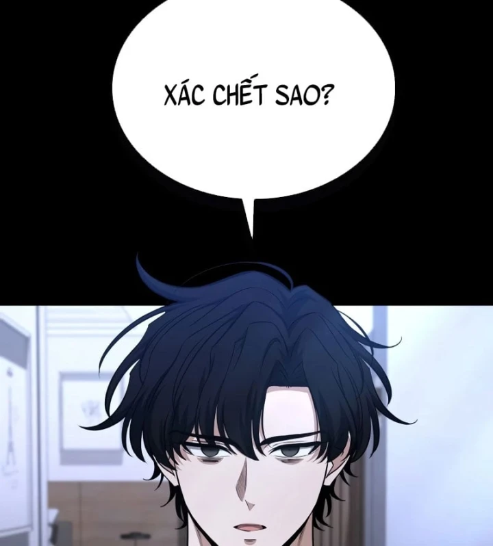 Hồi Quy Trở Thành Người Bảo Hộ Rồng Chapter 39 - 9