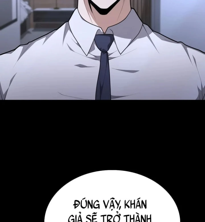 Hồi Quy Trở Thành Người Bảo Hộ Rồng Chapter 39 - 10