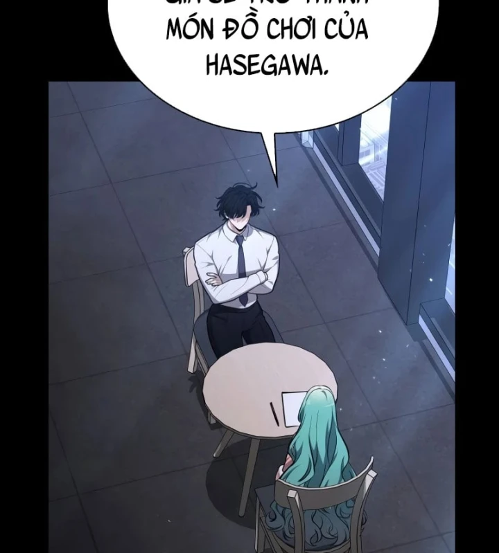 Hồi Quy Trở Thành Người Bảo Hộ Rồng Chapter 39 - 11