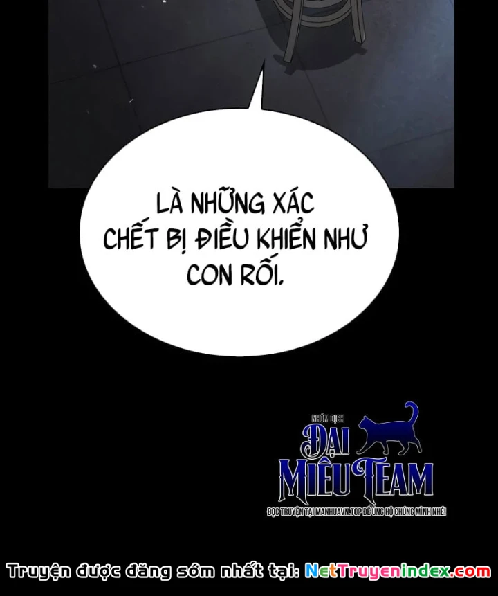 Hồi Quy Trở Thành Người Bảo Hộ Rồng Chapter 39 - 12