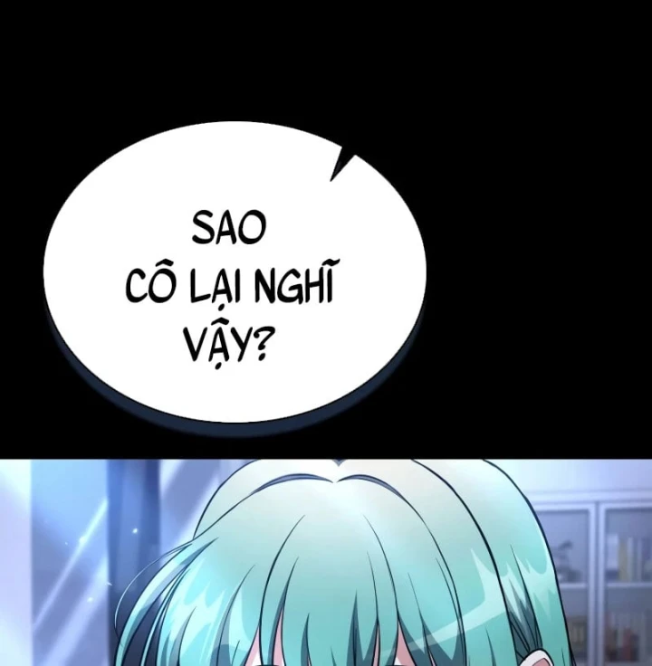 Hồi Quy Trở Thành Người Bảo Hộ Rồng Chapter 39 - 13