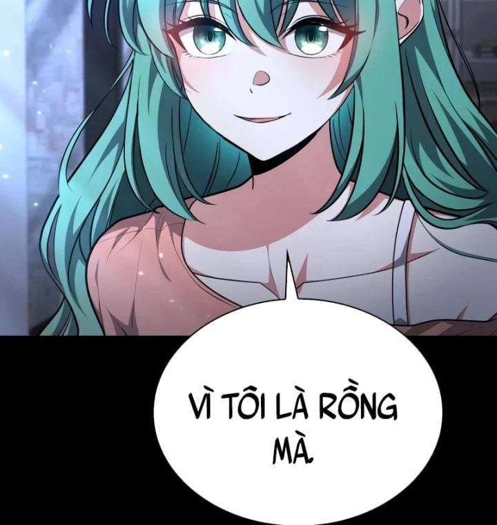 Hồi Quy Trở Thành Người Bảo Hộ Rồng Chapter 39 - 14