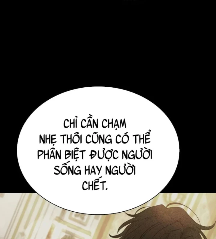 Hồi Quy Trở Thành Người Bảo Hộ Rồng Chapter 39 - 15