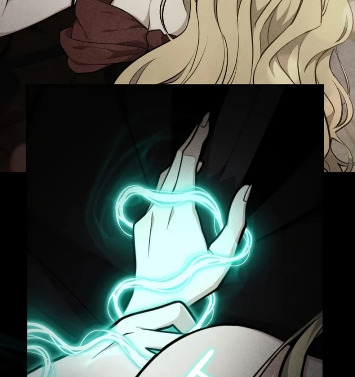 Hồi Quy Trở Thành Người Bảo Hộ Rồng Chapter 39 - 17