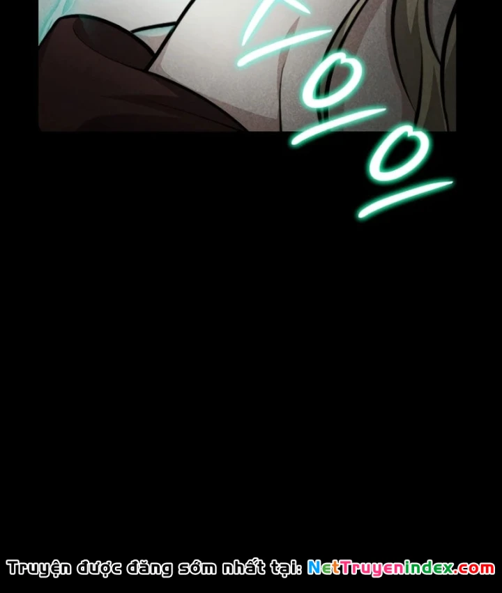 Hồi Quy Trở Thành Người Bảo Hộ Rồng Chapter 39 - 18