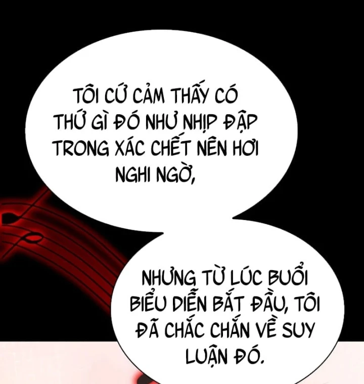 Hồi Quy Trở Thành Người Bảo Hộ Rồng Chapter 39 - 19