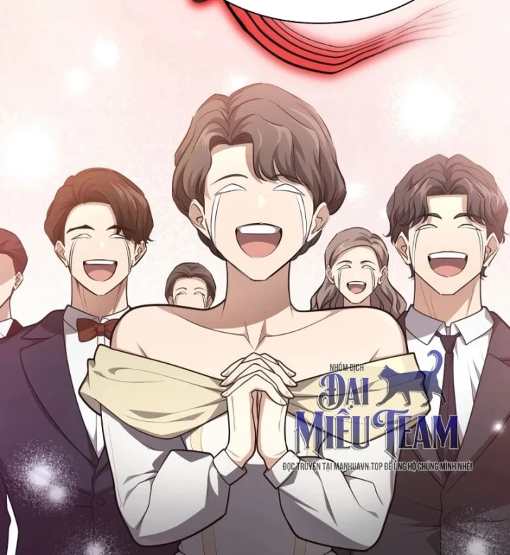 Hồi Quy Trở Thành Người Bảo Hộ Rồng Chapter 39 - 20