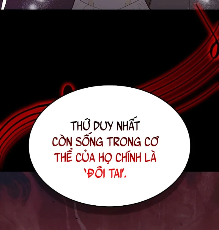 Hồi Quy Trở Thành Người Bảo Hộ Rồng Chapter 39 - 21