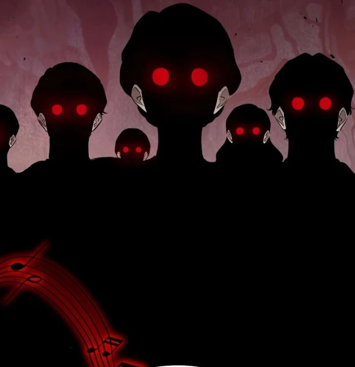 Hồi Quy Trở Thành Người Bảo Hộ Rồng Chapter 39 - 22