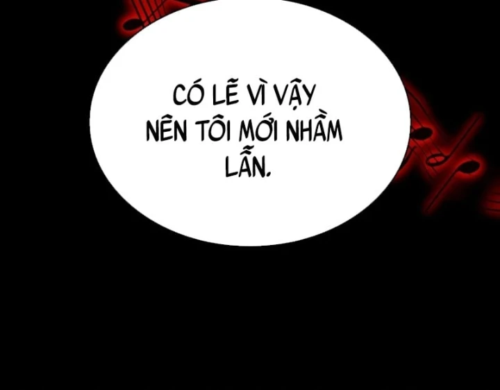 Hồi Quy Trở Thành Người Bảo Hộ Rồng Chapter 39 - 23