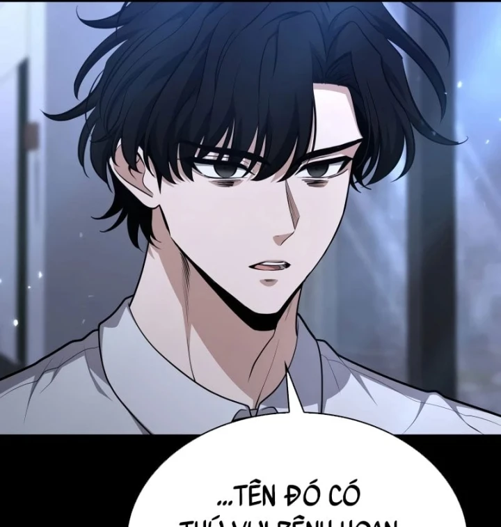 Hồi Quy Trở Thành Người Bảo Hộ Rồng Chapter 39 - 24