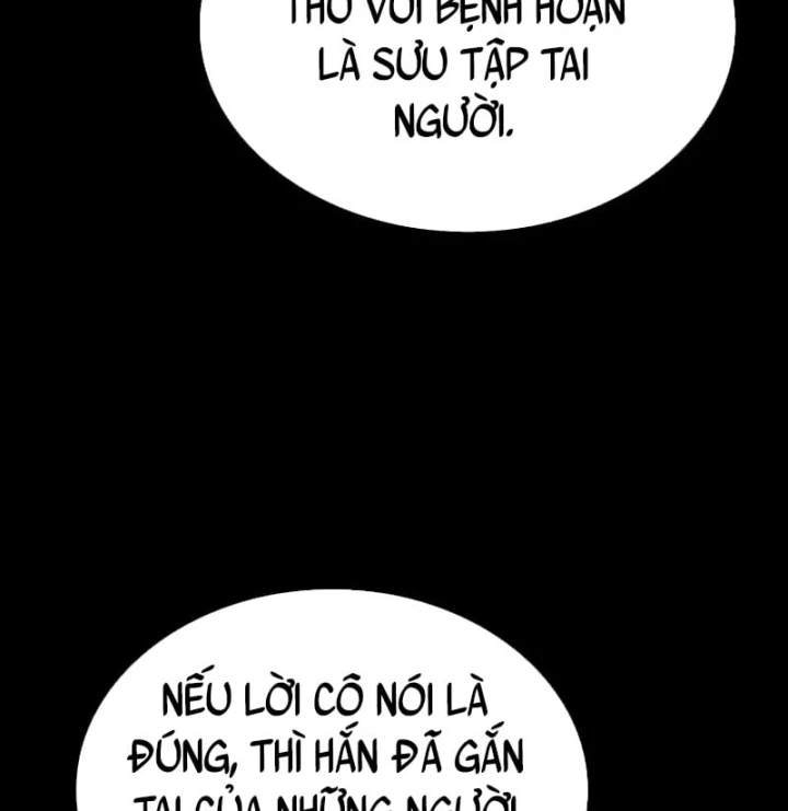 Hồi Quy Trở Thành Người Bảo Hộ Rồng Chapter 39 - 25