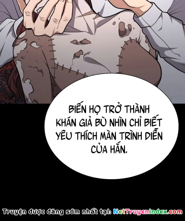 Hồi Quy Trở Thành Người Bảo Hộ Rồng Chapter 39 - 27