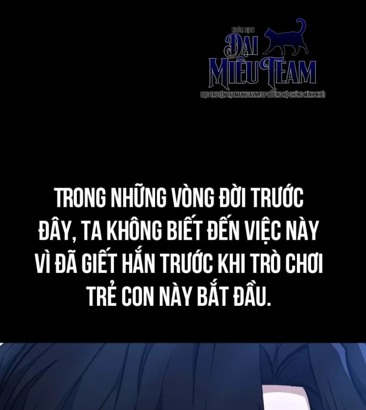 Hồi Quy Trở Thành Người Bảo Hộ Rồng Chapter 39 - 28
