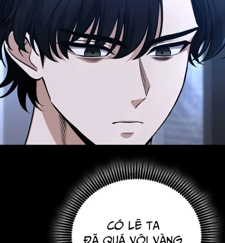 Hồi Quy Trở Thành Người Bảo Hộ Rồng Chapter 39 - 29