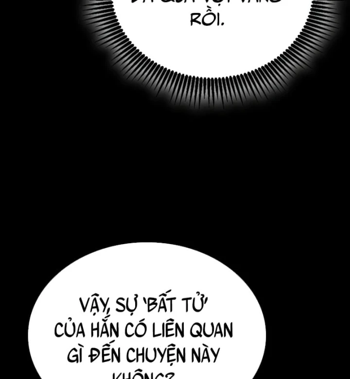 Hồi Quy Trở Thành Người Bảo Hộ Rồng Chapter 39 - 30