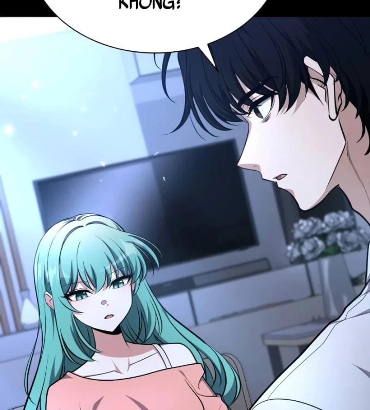 Hồi Quy Trở Thành Người Bảo Hộ Rồng Chapter 39 - 31