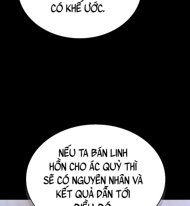 Hồi Quy Trở Thành Người Bảo Hộ Rồng Chapter 39 - 33