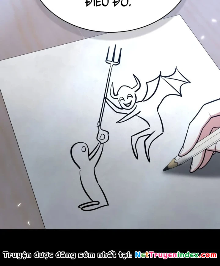 Hồi Quy Trở Thành Người Bảo Hộ Rồng Chapter 39 - 34