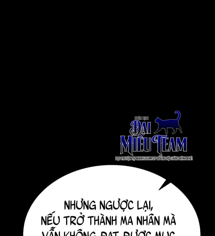 Hồi Quy Trở Thành Người Bảo Hộ Rồng Chapter 39 - 35