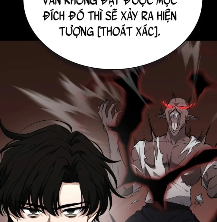 Hồi Quy Trở Thành Người Bảo Hộ Rồng Chapter 39 - 36